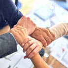 使命
